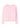 WOMENS JUMPER VITOW - Dragee Chine
