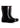 WOMENS ORIGINAL SHORT BOOT - Black-Boots-Hunter-Butler Loftet