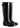 WOMENS ORIGINAL TALL BOOT - Black-Boots-Hunter-Butler Loftet