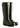 WOMENS ORIGINAL TALL BOOT - Dov/Dark Olive-Boots-Hunter-Butler Loftet