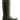 WOMENS ORIGINAL TALL BOOT - Dov/Dark Olive-Boots-Hunter-Butler Loftet
