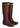 WOMENS ORIGINAL TALL BOOT - Muted Berry-Boots-Hunter-Butler Loftet