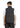 WOVEN VEST - Black-Outerwear-Adidas Originals-Butler Loftet