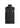 WOVEN VEST - Black-Outerwear-Adidas Originals-Butler Loftet