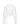 WRAP COTTON SHIRT - Bright White-Shirts-Rotate-Butler Loftet