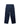 WRITER RELAXED FIT PLEATED PANTS - Navy-Pants-Forét-Butler Loftet