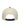 WS Patch 9Forty NEYYANCO - Beige/Navy-Headwear-New Era-Butler Loftet