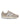 New Balances WS327EC - Timberwolf - Sneakers. Køb sneakers her.