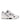 New Balances WX452SB - White/Black - Sneakers. Køb sneakers her.