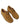 Wallabee - Cola-Shoes-Clarks Originals-Butler Loftet