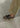 Wallabee D - Leopard Print-Shoes-Clarks Originals-Butler Loftet