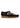 Wallabee G - Brown Leather-Shoes-Clarks Originals-Butler Loftet