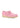 Wallabee. D - Candy Pink-Shoes-Clarks Originals-Butler Loftet