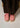 Wallabee. D - Candy Pink-Shoes-Clarks Originals-Butler Loftet