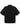Wang Carp Shirt - Black-Shirts-Woodbird-Butler Loftet