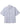 Wang Ox Flower Shirt - Light Blue-Shirts-Woodbird-Butler Loftet