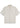 Wang Poplin Shirt - Off White