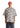 Wang Soul Shirt - Off White-Shirts-Woodbird-Butler Loftet