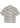Wang Soul Shirt - Off White-Shirts-Woodbird-Butler Loftet