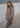 Warm up Jacket - Walnut-Outerwear-H2O Fagerholt-Butler Loftet