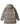 Warm up Jacket - Walnut-Outerwear-H2O Fagerholt-Butler Loftet