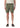 Warren Swim Shorts 1442 - Khaki Army-Shorts-Nn. 07-Butler Loftet