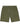 Warren Swim Shorts 1442 - Khaki Army