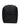 Wash Bag Small W3 - Black