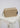 Wash Bag Small W3 - Sand-Bags-Rains-Butler Loftet
