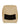 Wash Bag Small W3 - Sand-Bags-Rains-Butler Loftet