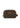 Wash Case Eco Scotchgrain - Mole-Cognac-Wallet/Purse-Mulberry-Butler Loftet