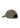 Washed Cotton Canvas Cap Emb - Kalamata-Headwear-Ganni-Butler Loftet