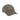 Washed Cotton Canvas Cap Emb - Kalamata-Headwear-Ganni-Butler Loftet
