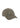 Washed Cotton Canvas Cap Emb - Kalamata-Headwear-Ganni-Butler Loftet