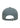Washed Mini Logo 9Twenty NEYYAN - Light Blue-Headwear-New Era-Butler Loftet