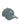 Washed Mini Logo 9Twenty NEYYAN - Light Blue-Headwear-New Era-Butler Loftet