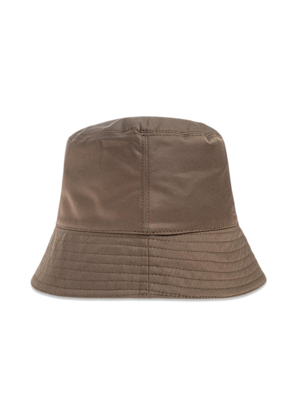 Water Repellent Taffeta - 00V58-Accessories-Marni-Butler Loftet