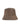 Water Repellent Taffeta - 00V58-Accessories-Marni-Butler Loftet