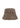 Water Repellent Taffeta - 00V58-Accessories-Marni-Butler Loftet