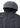 Waterproof Windbreaker - Grey-Outerwear-Globe Studios-Butler Loftet