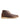 Weekender - Copper-Boots-Red Wing-Butler Loftet