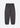 WestGate Track Pants - Iron