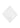 White Solid Silk Pocket Square - White-Accessories-Portia-Butler Loftet