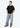 Wide Pant - Blue - Light Used-Jeans-Edwin-Butler Loftet