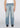 Wide Pant - Blue - Light Used-Jeans-Edwin-Butler Loftet