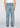 Wide Pant - Blue - Light Used-Jeans-Edwin-Butler Loftet