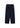 Wide Pant Rinsed - Blue-Jeans-Edwin-Butler Loftet