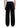 Wide Pant - Unwashed Black-Pants-Edwin-Butler Loftet