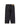 Wide Pant Unwashed - Blue-Jeans-Edwin-Butler Loftet