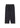 Wide Pant Unwashed - Blue-Jeans-Edwin-Butler Loftet